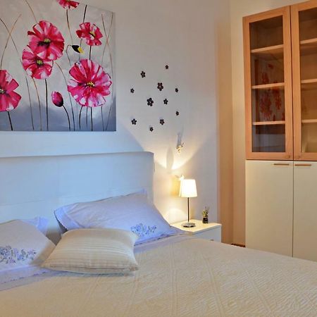 Appartamento Sa Plassa Baunei Luaran gambar